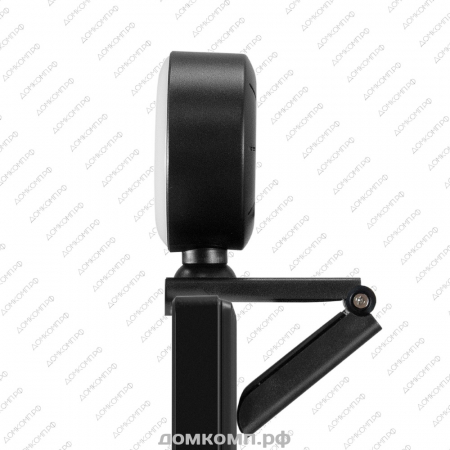 дешевая вебка. домкомп.рф